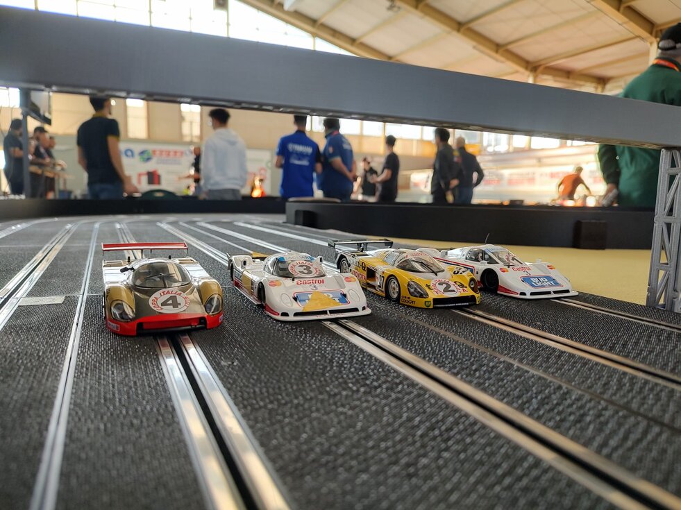 whatsapp image 2025-10-28 at 18.47.05 (1).jpeg