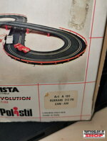 polistil-ferrari-312-pb-can-am