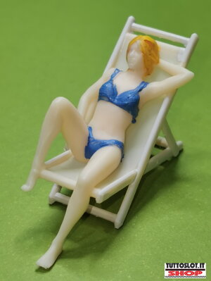 fig6-set-che-bel-sole