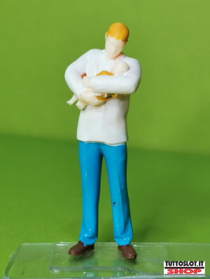 fig17-babbo-con-neonato