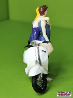 fig12-set-vespa-speciale