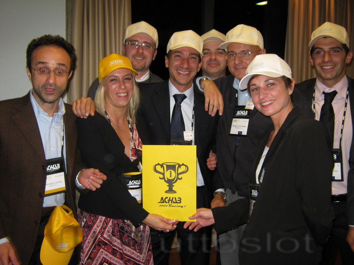 c257257b-caa1-417d-afaf-7e179e2b2b45