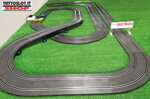 pista-policar-layout-3-policar-track-layout-3