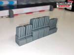 set-sopraelevata-per-carrera-hybrid