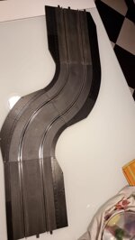 cordoli-e-rail-per-piste-polistil-in-3d-print-polistil-curbs-and-rails-in-3d-print