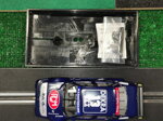 slotit-alfa-romeo-155-dtm-antera-occasione