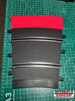 cordoli-e-rail-per-piste-polistil-in-3d-print-polistil-curbs-and-rails-in-3d-print