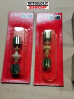 assale-completo-per-telaio-hp-polistil-complete-axle-for-hp-chassis