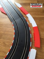 cordoli-per-pista-carrera-go-carrera-go-curbs