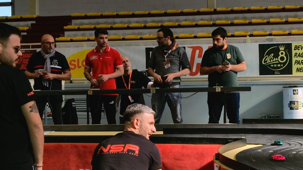 whatsapp image 2025-10-25 at 17.36.38 (1).jpeg