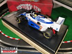 nsr-hl05-historic-line-formula-8689-rothmans-no2-ayrton-senna-rare-car
