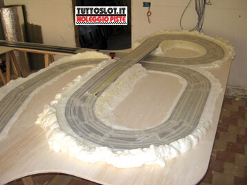 26b09603-5539-4f28-8fe3-c08f8f6fced6