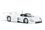 slotit-toyota-88c-gruppo-c-kit-bianco-occasione