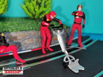 set-5-meccanici-box-in-3d-print-dipinti-a-mano-set-5-3d-pit-crew-figures-handmade-painted
