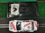 slotit-alfa-romeo-155-dtm-bosch-occasione