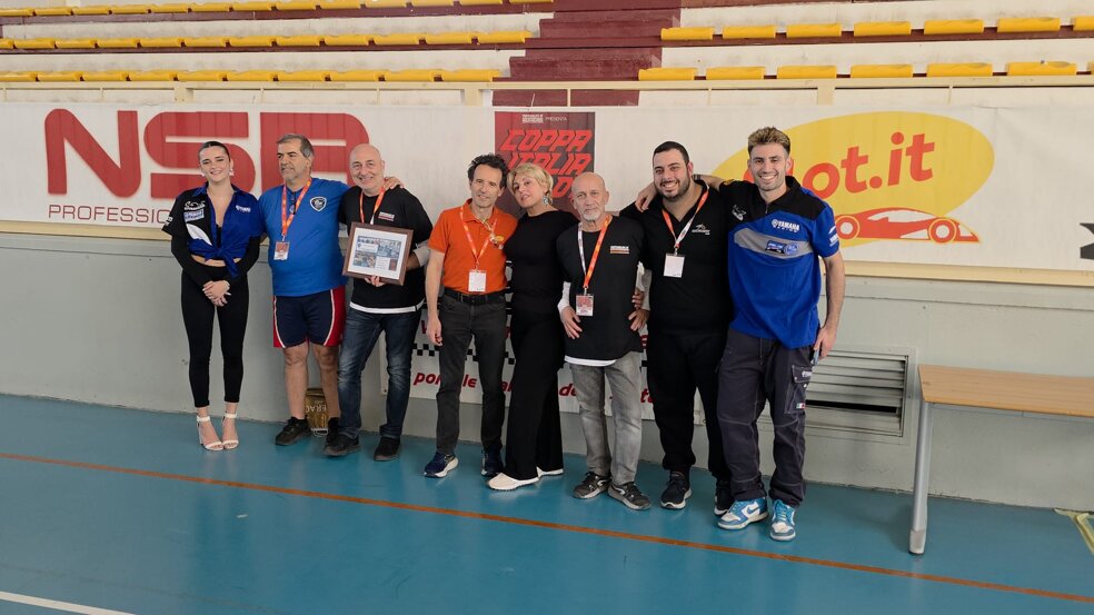 whatsapp image 2025-10-23 at 20.24.54.jpeg