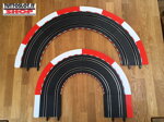 cordoli-per-pista-carrera-go-carrera-go-curbs