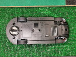 scalextric-mclaren-p1-grigia-occasione