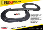 pista-starter-set-policar-65metri-track-starter-set-policar