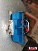 polistil-matra-simca-680-nuova