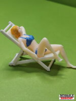 fig6-set-che-bel-sole