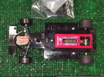 telaio-nsr-formula-86-89-nuovo-occasione