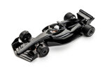 policar-formula-1-2024-nera-car10black