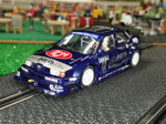 slotit-alfa-romeo-155-dtm-antera-occasione