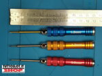 chiavini-esagonali-per-slotcars-hex-screwdriver-tool