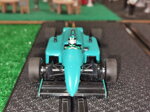 nsr-formula-86-89-verde-occasione