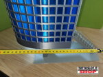 torre-di-controllo-autodromo-monza-in-3d-print