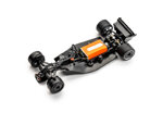 policar-formula-1-2024-nera-car10black