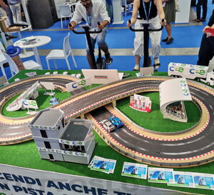 pista8_4.jpeg pista8_4.jpeg