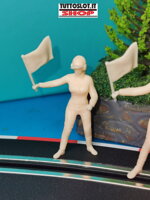 set-6-marshal-in-3d-print-non-verniciati-set-of-6-marshal-figures-unpainted