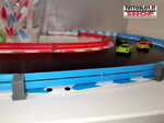 set-guard-rail-bilama-azzurri-per-carrera-hybrid