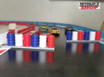 set-chicane-per-carrera-hybrid