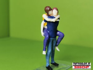 fig16-set-a-cavalcioni