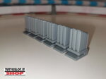 set-nr6-attacchi-aggiuntivi-doppi-per-guard-rail-carrera-hybrid