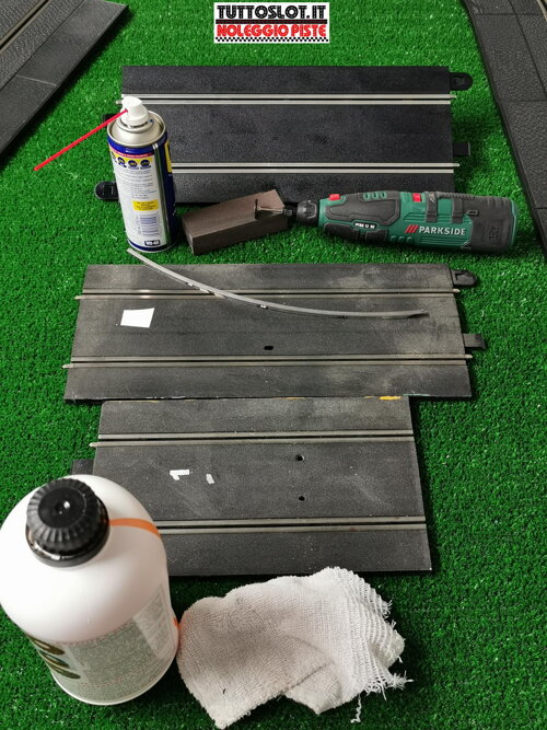 0d60bae5-981c-41a8-ba0a-286884d31e9c