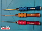 chiavini-esagonali-per-slotcars-hex-screwdriver-tool