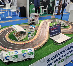 pista8_2.jpeg pista8_2.jpeg