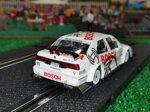 slotit-alfa-romeo-155-dtm-bosch-occasione