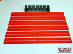 set-guard-rail-bilama-rossi-per-carrera-hybrid