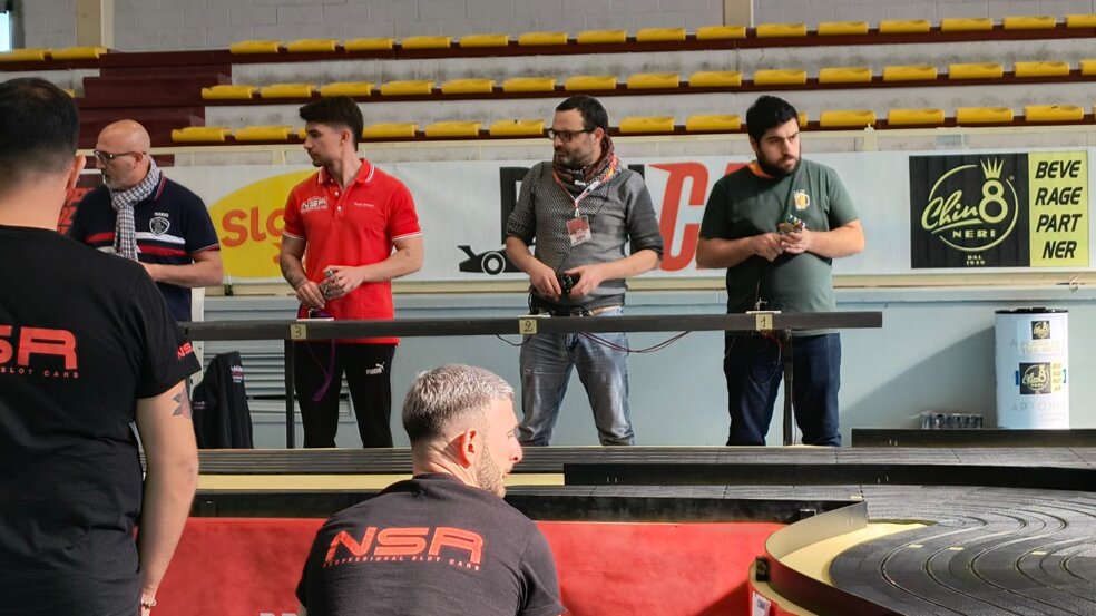 whatsapp image 2025-10-25 at 17.36.38.jpeg