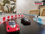 set-guard-rail-a-freccia-azzurra-per-carrera-hybrid