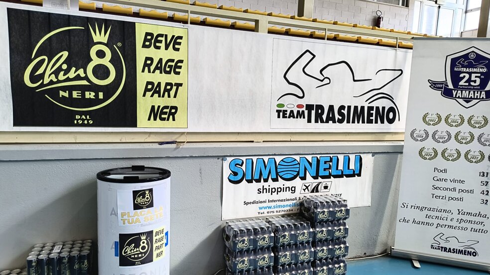 whatsapp image 2025-10-25 at 17.36.32.jpeg