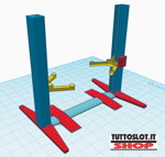 ponte-sollevatore-da-officina-scala-132-workshop-lift-132-scale