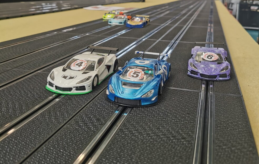 whatsapp image 2025-10-27 at 10.46.53 (1).jpeg