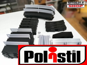 cordoli-e-rail-per-piste-polistil-in-3d-print-polistil-curbs-and-rails-in-3d-print