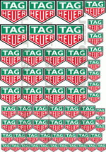 foglio-adesivi-in-vinile-con-logo-tag-heuer-self-adhesive-vinyl-tag-heuer-logo-sticker